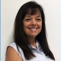 Donna Moolman