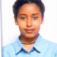 Hawi Abdisa