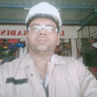 Piyush Kumar Dubey