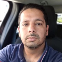 Saulo Andrade