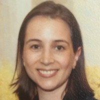 Maggie Fritz
