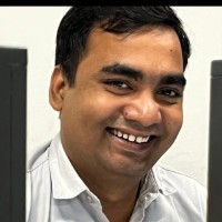 Ajay kumar