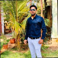 Nikhil Kurkure