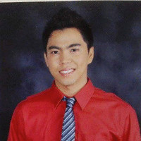 Karlo Talibsao