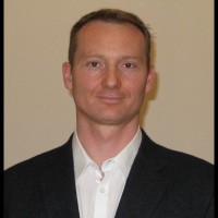 Jean Baptiste DHUIEGE