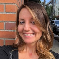 Katie Lowry