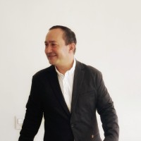 santiago arango-toro
