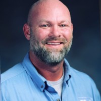 Andy Davis