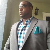 Kirk Nembhard
