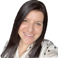 Florence Sebag