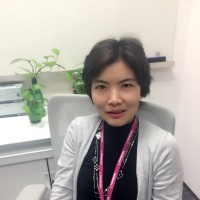 Jing Ji