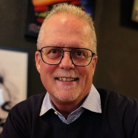 Mikael Paulsson