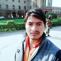 Chandrajeet Yadav