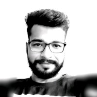Suresh Jena