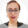 Arlene Saito