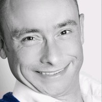 Bert Jan Heeren