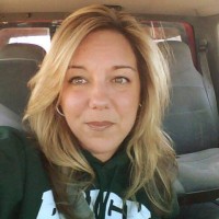 Pam Loffredo