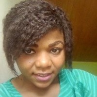 Jennifer Oligbo