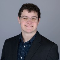 Aidan O’Connell