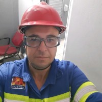 Wellington Assunção