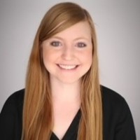 Stephanie (Jones) Williams