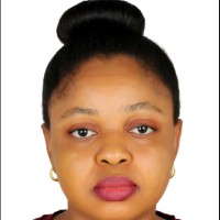 Esther Ojonugwa