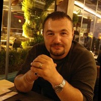 Tuncay Özer