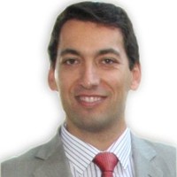Emilio Jose Jimenez Pedreño