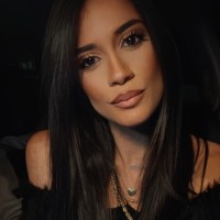 Maria Tombazou