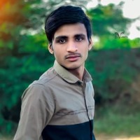 Vikash Patidar