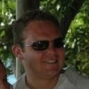 Adam Moreno