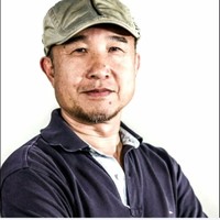 杨小林