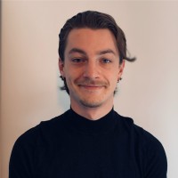 Corentin Branchard