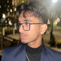 Afsar Chowdhury