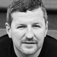 Tony Browne (Fca)