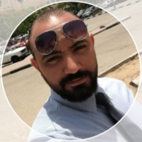 Ahmed Mostafa