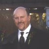 Richard Schuster