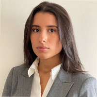 Amina Sakah