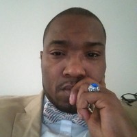 D'Warren Lambirth
