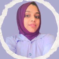Hajara Yasir