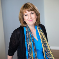Teri Jensen Freeman