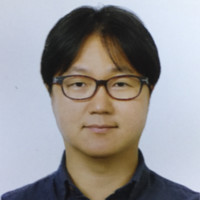 유희준