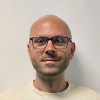 Michel Dübeck