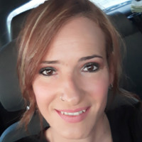 Sandra Sánchez