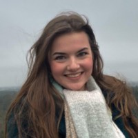 Merel Groeneveld