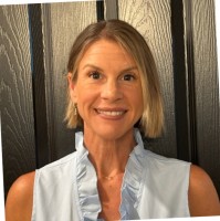 Christine Lazinsky