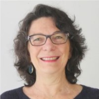 Florence Renier