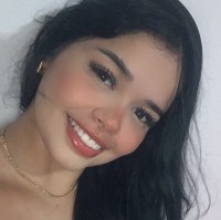 Alessandra Shirley