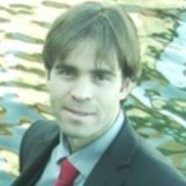 Jordi Llutart