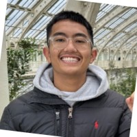 Jayden Tan
